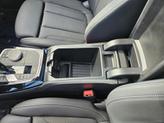 Thumbnail of 2024 Mineral White Metallic BMW X3