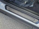 Thumbnail of 2024 Mineral White Metallic BMW X3