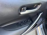 Thumbnail of 2022 Classic Silver Toyota Corolla