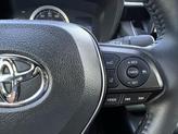 Thumbnail of 2022 Classic Silver Toyota Corolla