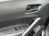 Thumbnail of 2022 Jet Black Toyota Corolla Cross