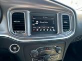 Thumbnail of 2021 White Knuckle Clearcoat Dodge Charger