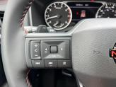 Thumbnail of 2025 Baja Storm Metallic Nissan Rogue