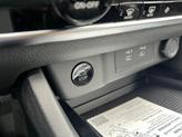 Thumbnail of 2025 Baja Storm Metallic Nissan Rogue