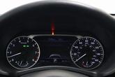 Thumbnail of 2023 Black Nissan Sentra