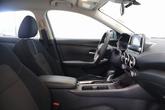 Thumbnail of 2024 Atlantic Gray M Nissan Sentra