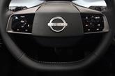 Thumbnail of 2025 Brilliant Silver Metallic Nissan Murano