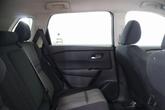 Thumbnail of 2026 Boulder Gray Metallic Nissan Rogue