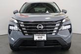 Thumbnail of 2026 Boulder Gray Metallic Nissan Rogue