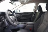 Thumbnail of 2026 Boulder Gray Metallic Nissan Rogue