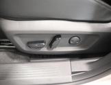 Thumbnail of 2025 2t Chpn Blk Roo Nissan Rogue