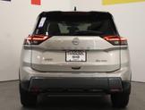 Thumbnail of 2025 2t Chpn Blk Roo Nissan Rogue