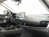 Thumbnail of 2025 2t Chpn Blk Roo Nissan Rogue