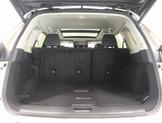 Thumbnail of 2025 2t Chpn Blk Roo Nissan Rogue