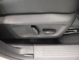 Thumbnail of 2025 2t Chpn Blk Roo Nissan Rogue
