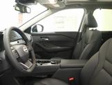 Thumbnail of 2025 2t Chpn Blk Roo Nissan Rogue