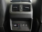 Thumbnail of 2025 2t Chpn Blk Roo Nissan Rogue