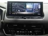 Thumbnail of 2025 2t Chpn Blk Roo Nissan Rogue
