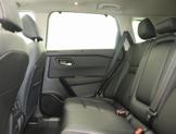 Thumbnail of 2025 2t Chpn Blk Roo Nissan Rogue