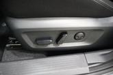 Thumbnail of 2026 Gun Metallic Nissan Rogue
