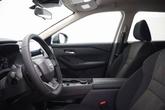 Thumbnail of 2026 Gun Metallic Nissan Rogue