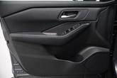 Thumbnail of 2026 Gun Metallic Nissan Rogue