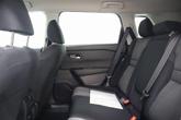 Thumbnail of 2026 Gun Metallic Nissan Rogue
