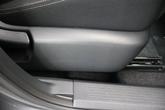 Thumbnail of 2026 Gun Metallic Nissan Rogue