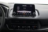Thumbnail of 2026 Gun Metallic Nissan Rogue