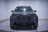 Thumbnail of 2026 Black Sapphire Metallic BMW X7