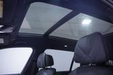 Thumbnail of 2026 Black Sapphire Metallic BMW X7