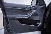 Thumbnail of 2026 Black Sapphire Metallic BMW X7