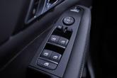Thumbnail of 2026 Black Sapphire Metallic BMW X7