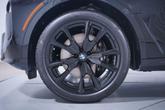 Thumbnail of 2026 Black Sapphire Metallic BMW X7