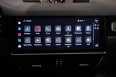 Thumbnail of 2023 Black Porsche Cayenne