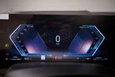Thumbnail of 2025 Black Sapphire Metallic BMW X7