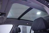Thumbnail of 2025 Black Sapphire Metallic BMW X7
