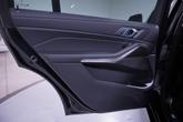 Thumbnail of 2025 Black Sapphire Metallic BMW X7