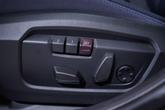 Thumbnail of 2025 Midnight Black II Metallic MINI Hardtop