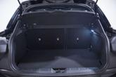 Thumbnail of 2025 Midnight Black II Metallic MINI Hardtop