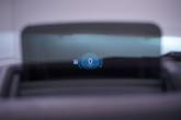 Thumbnail of 2025 Midnight Black II Metallic MINI Hardtop