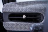 Thumbnail of 2025 Midnight Black II Metallic MINI Hardtop