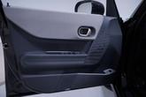 Thumbnail of 2025 Midnight Black II Metallic MINI Hardtop
