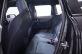 Thumbnail of 2025 Midnight Black II Metallic MINI Hardtop