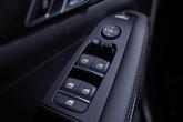 Thumbnail of 2026 Alpine White BMW X5