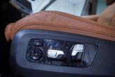Thumbnail of 2025 Mineral White Metallic BMW X7