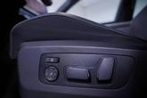 Thumbnail of 2025 Gray Metallic BMW X3