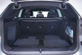 Thumbnail of 2025 Gray Metallic BMW X3