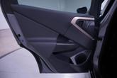 Thumbnail of 2025 Gray Metallic BMW X3