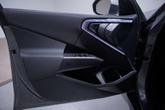 Thumbnail of 2025 Gray Metallic BMW X3